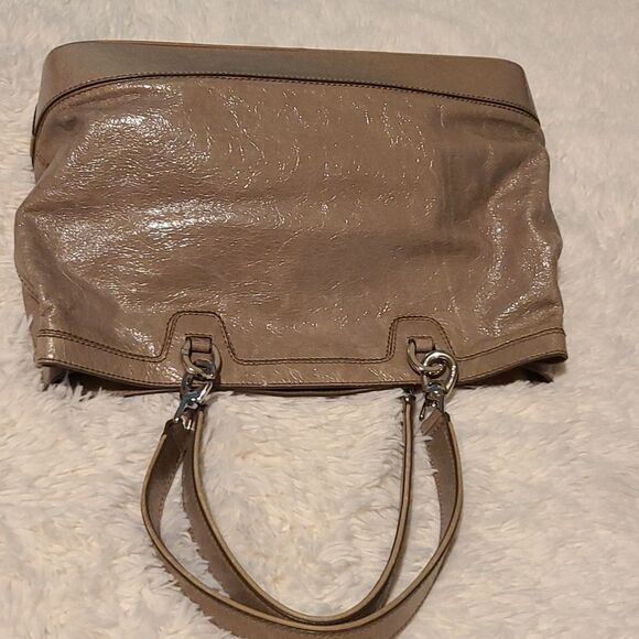 💯 Authentic  Celine tote bag 🍀 - Picture 7 of 13